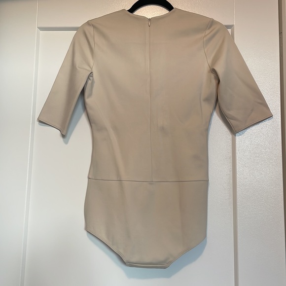 Aritzia Babaton Bodysuit - Picture 3 of 3